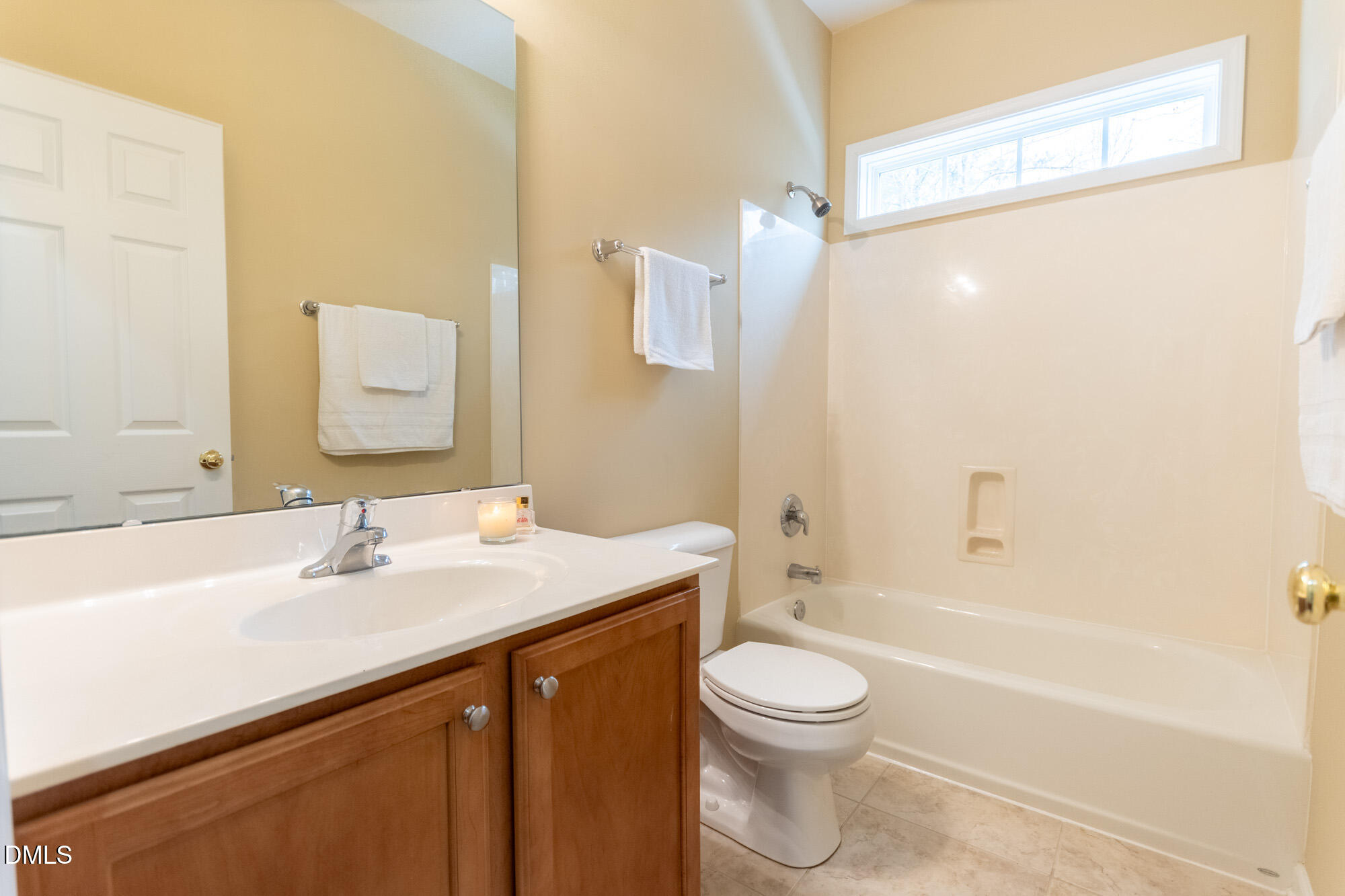 4412 Fairview Ridge Lane Apex, NC 27539 - Photo 27 of 39 DSC_3912-HDR