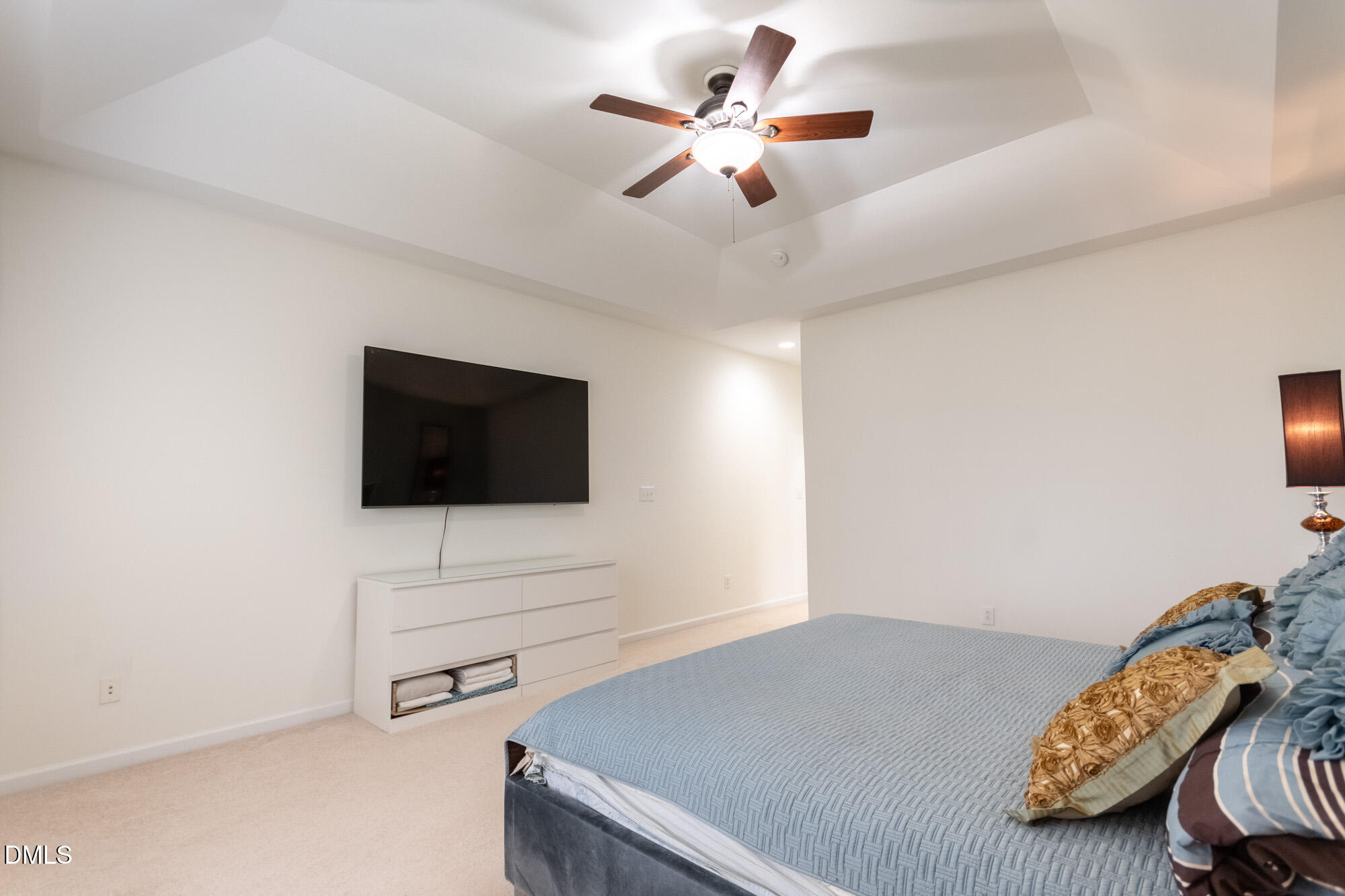 4412 Fairview Ridge Lane Apex, NC 27539 - Photo 28 of 46 DSC_3954-HDR