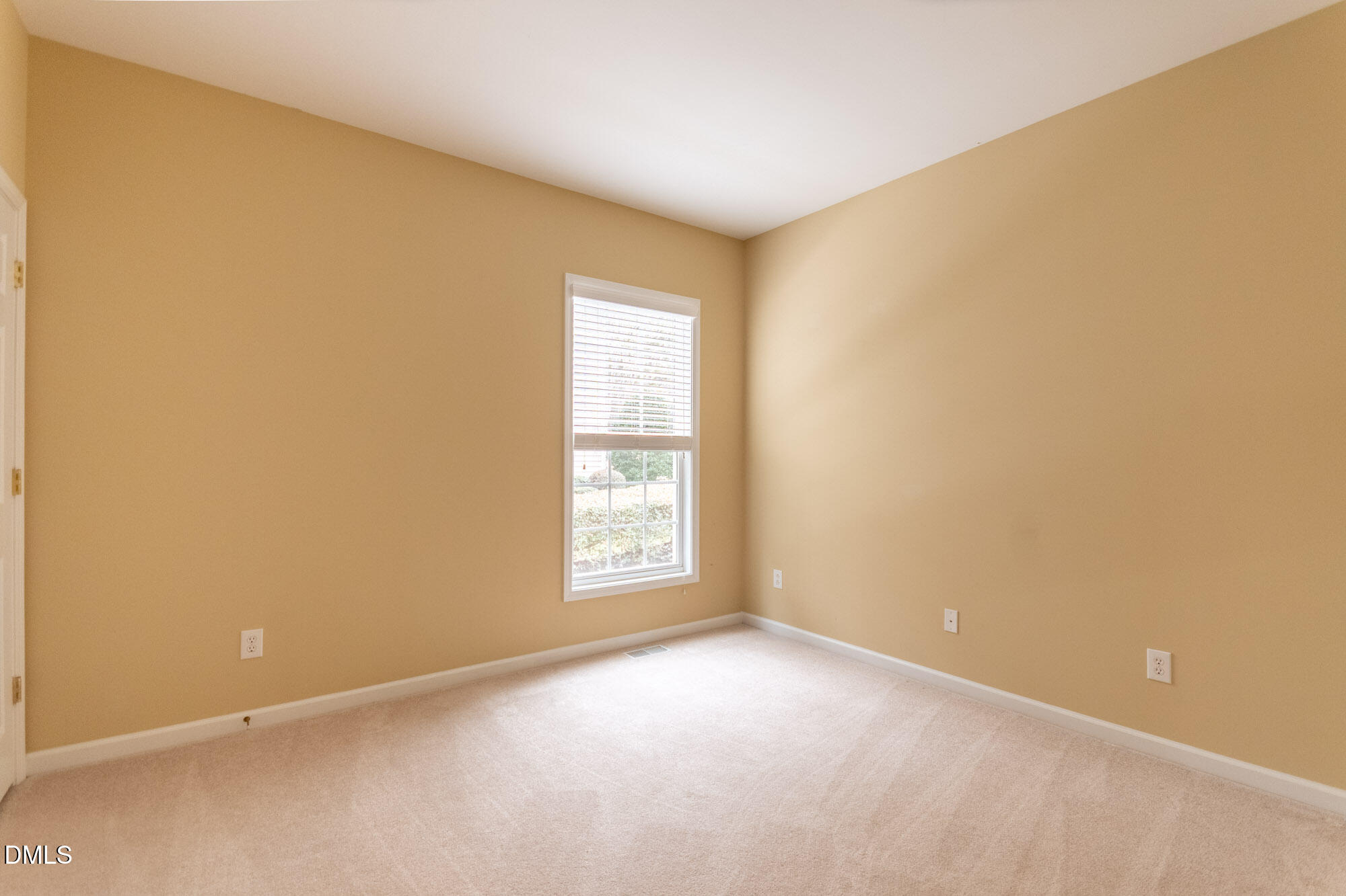 4412 Fairview Ridge Lane Apex, NC 27539 - Photo 29 of 39 DSC_3918-HDR
