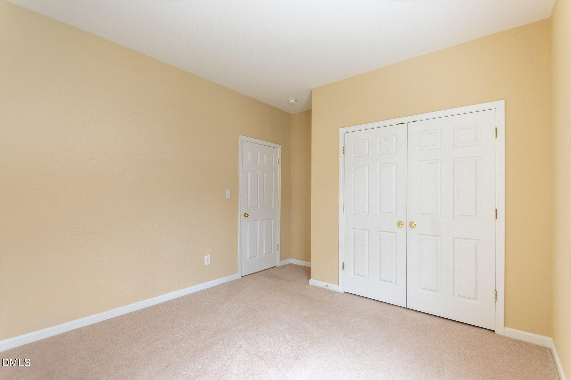 4412 Fairview Ridge Lane Apex, NC 27539 - Photo 30 of 39 DSC_3939-HDR