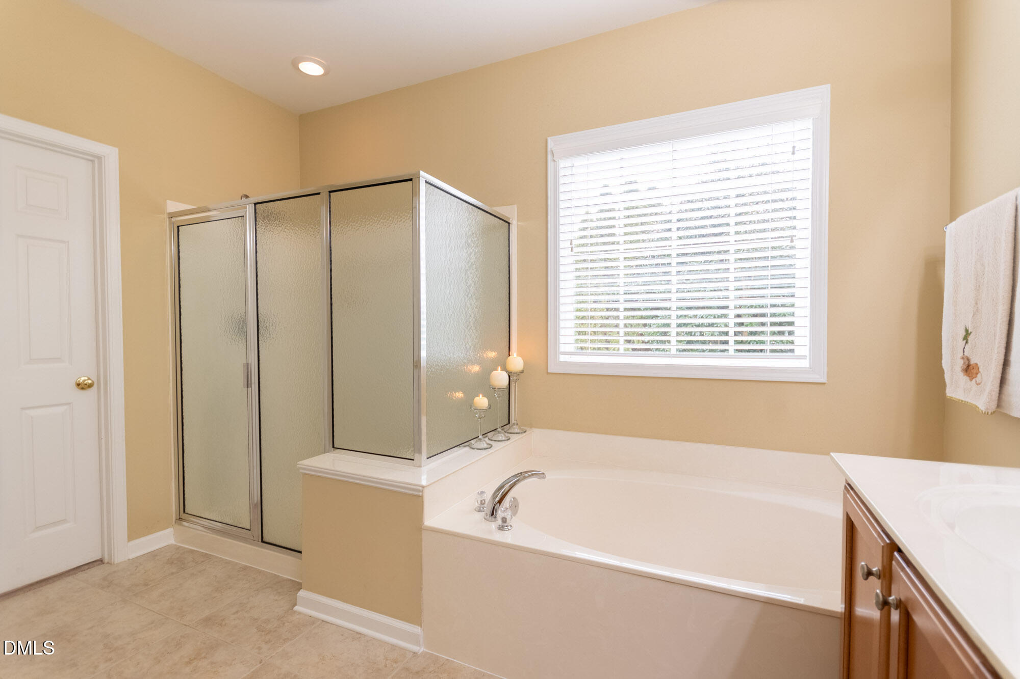 4412 Fairview Ridge Lane Apex, NC 27539 - Photo 31 of 46 DSC_3963-HDR