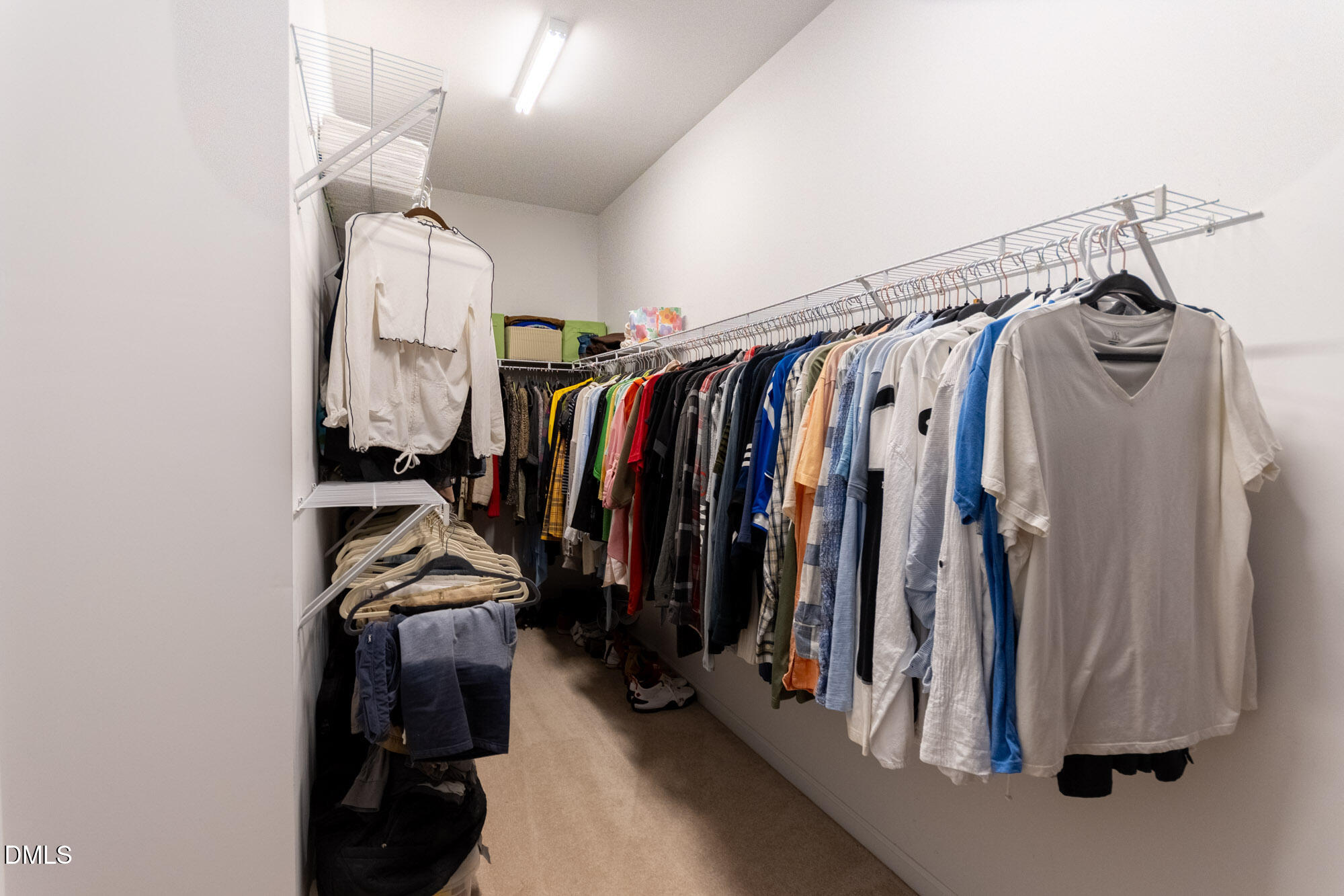 4412 Fairview Ridge Lane Apex, NC 27539 - Photo 32 of 46 DSC_3966-HDR