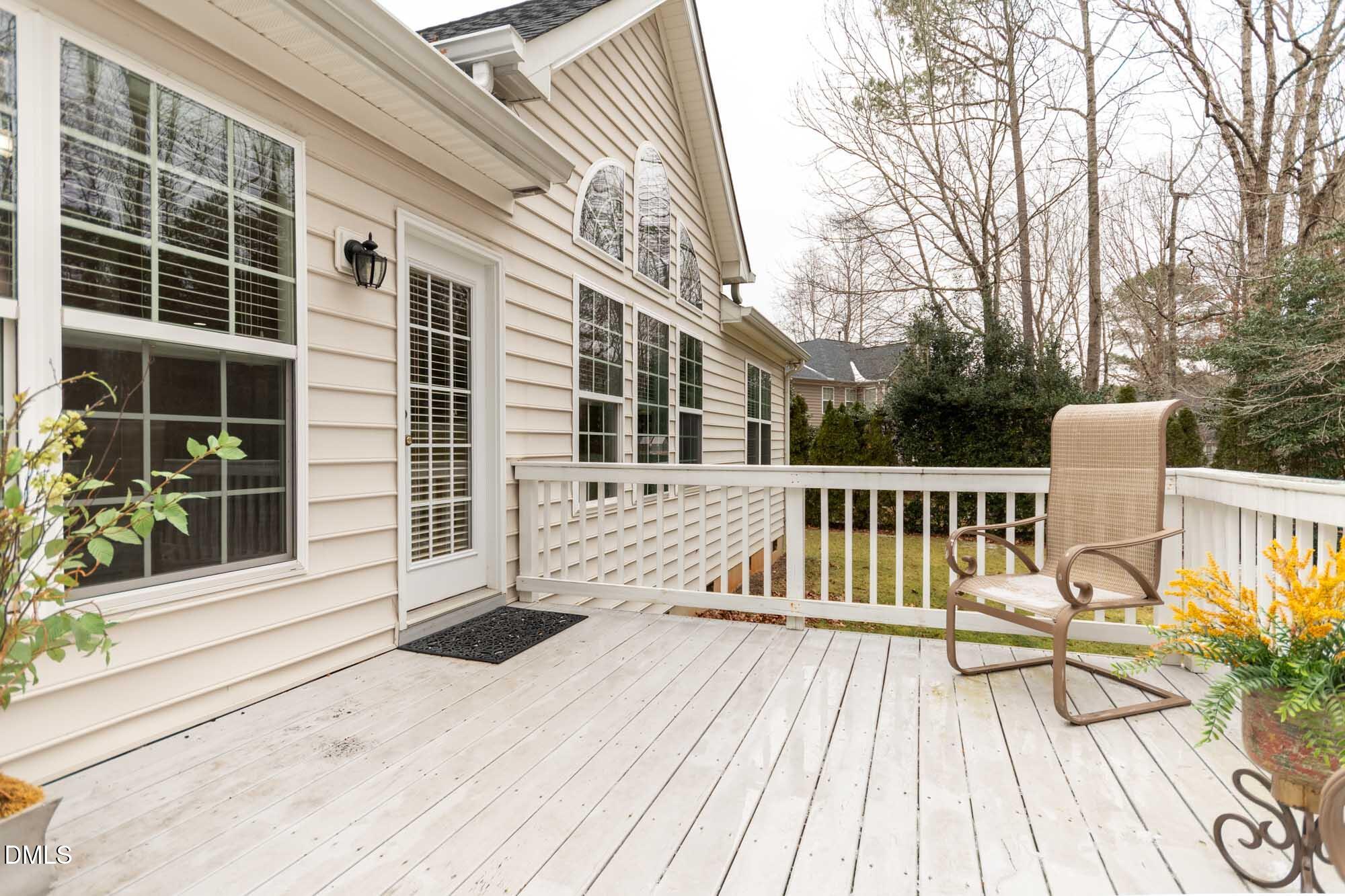 4412 Fairview Ridge Lane Apex, NC 27539 - Photo 33 of 39 DSC_3987-HDR