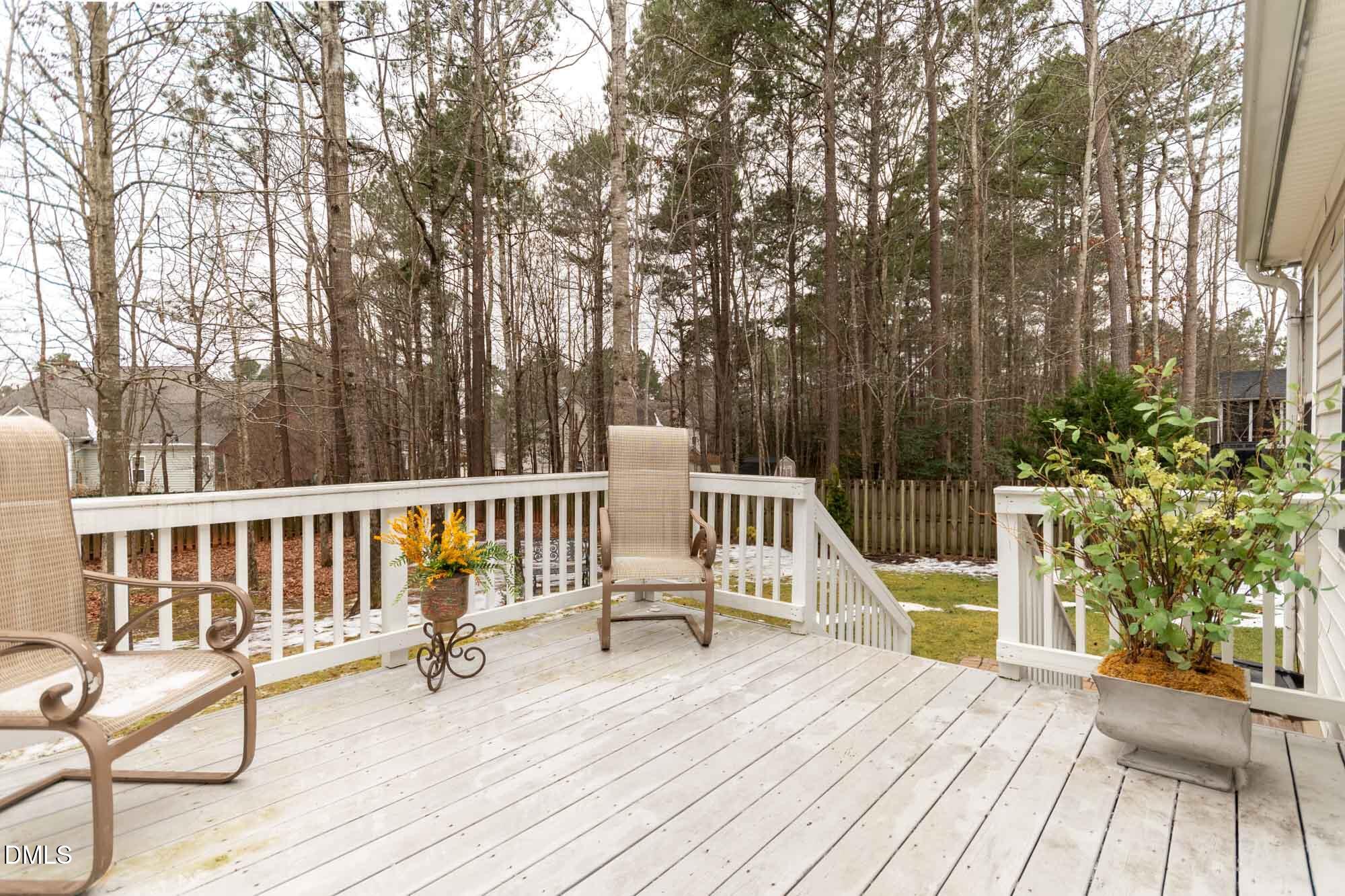 4412 Fairview Ridge Lane Apex, NC 27539 - Photo 33 of 46 DSC_3984-HDR