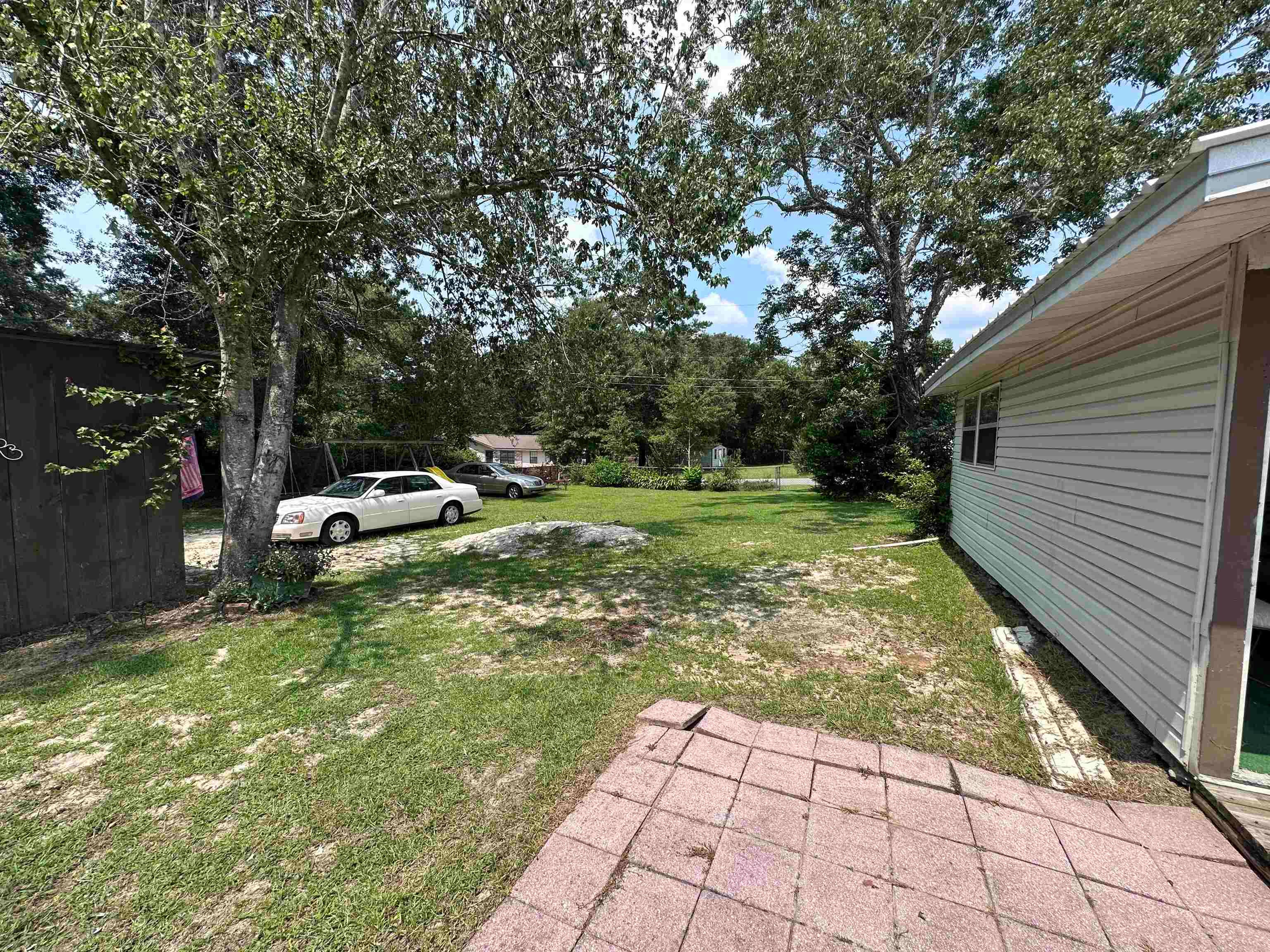 411 Opine Road Opp, AL 36467 - Photo 30 of 34 Gallery Image 30