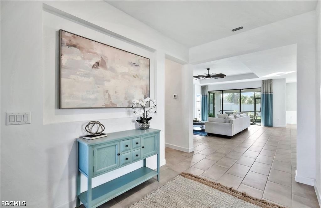 11348 Canopy Loop Fort Myers, FL 33913 - Photo 2 of 43