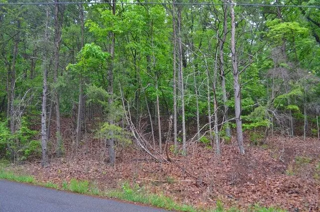 $70,000 | 8805 Terrace Falls Drive, Soddy Daisy, TN 37379