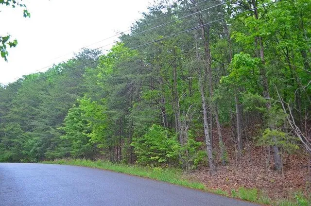 $70,000 | 8805 Terrace Falls Drive, Soddy Daisy, TN 37379