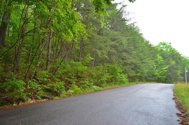 $70,000 | 8805 Terrace Falls Drive, Soddy Daisy, TN 37379