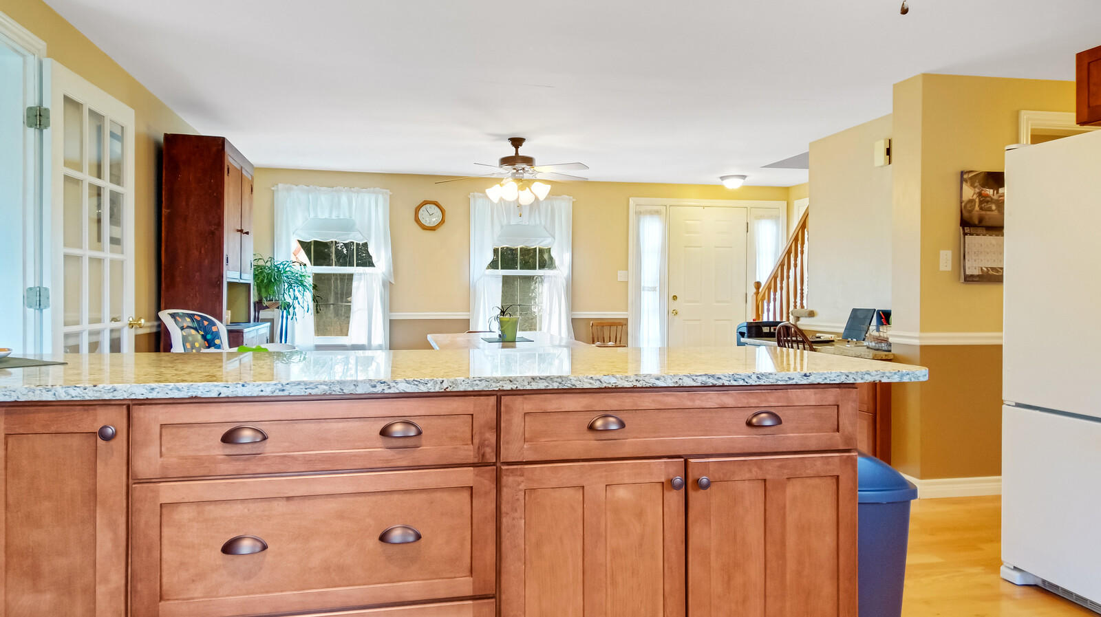 76 Benson Road Manchester, ME 04351 - Photo 16 of 69 67_DJI_0342_DxO_mls