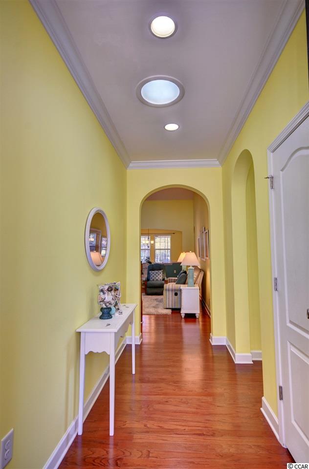 116 Ridge Point Drive Conway, SC 29526 - Photo 2 of 39 Gallery Image 2