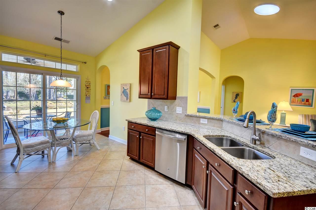 116 Ridge Point Drive Conway, SC 29526 - Photo 11 of 39 Gallery Image 11