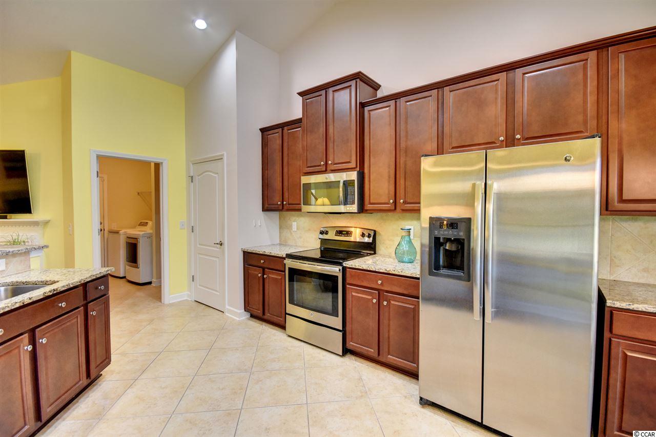 116 Ridge Point Drive Conway, SC 29526 - Photo 12 of 39 Gallery Image 12