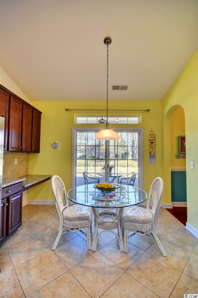 116 Ridge Point Drive Conway, SC 29526 - Photo 13 of 39 Gallery Image 13