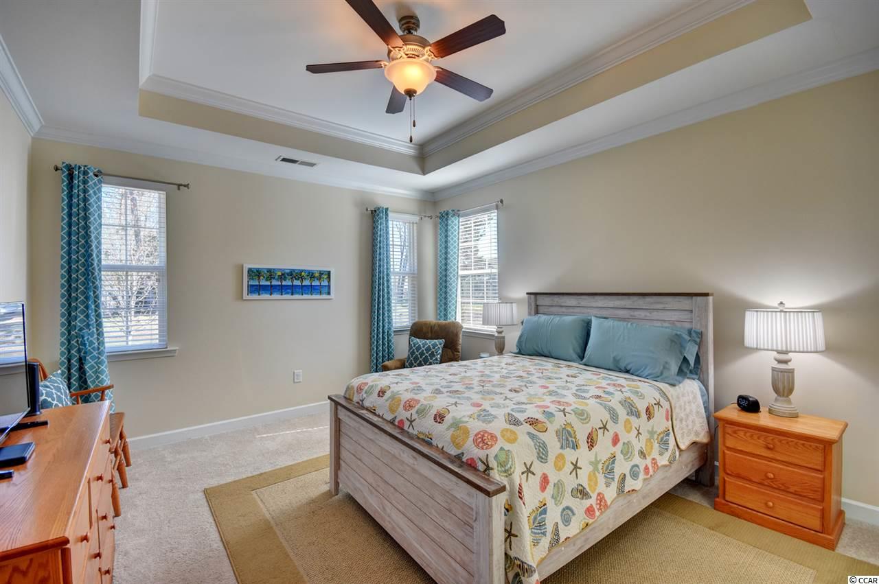 116 Ridge Point Drive Conway, SC 29526 - Photo 14 of 39 Gallery Image 14
