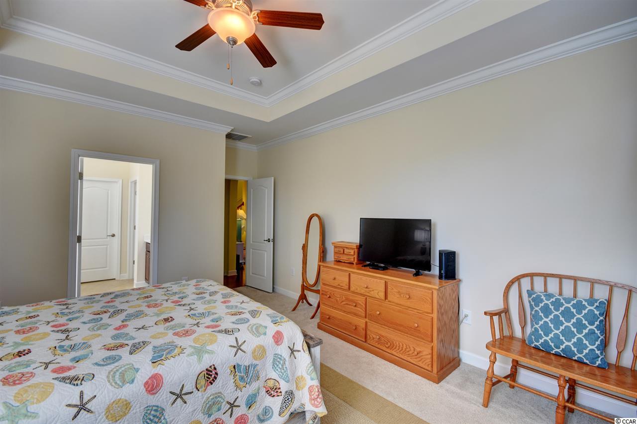 116 Ridge Point Drive Conway, SC 29526 - Photo 15 of 39 Gallery Image 15