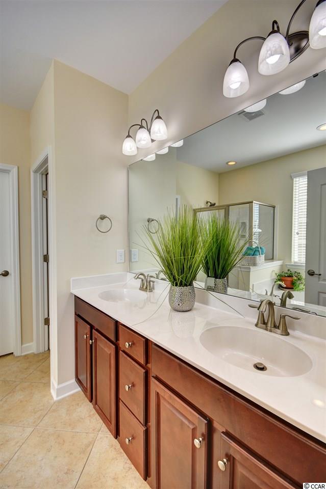 116 Ridge Point Drive Conway, SC 29526 - Photo 17 of 39 Gallery Image 17