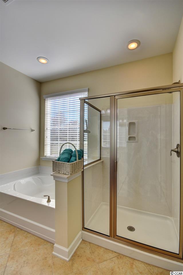 116 Ridge Point Drive Conway, SC 29526 - Photo 18 of 39 Gallery Image 18