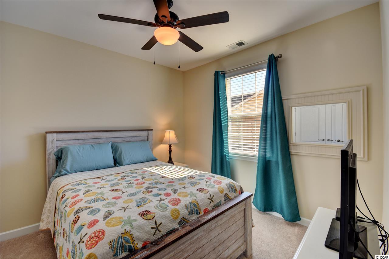 116 Ridge Point Drive Conway, SC 29526 - Photo 20 of 39 Gallery Image 20