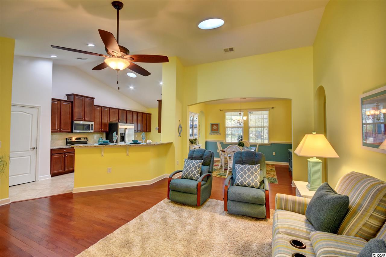 116 Ridge Point Drive Conway, SC 29526 - Photo 3 of 39 Gallery Image 3