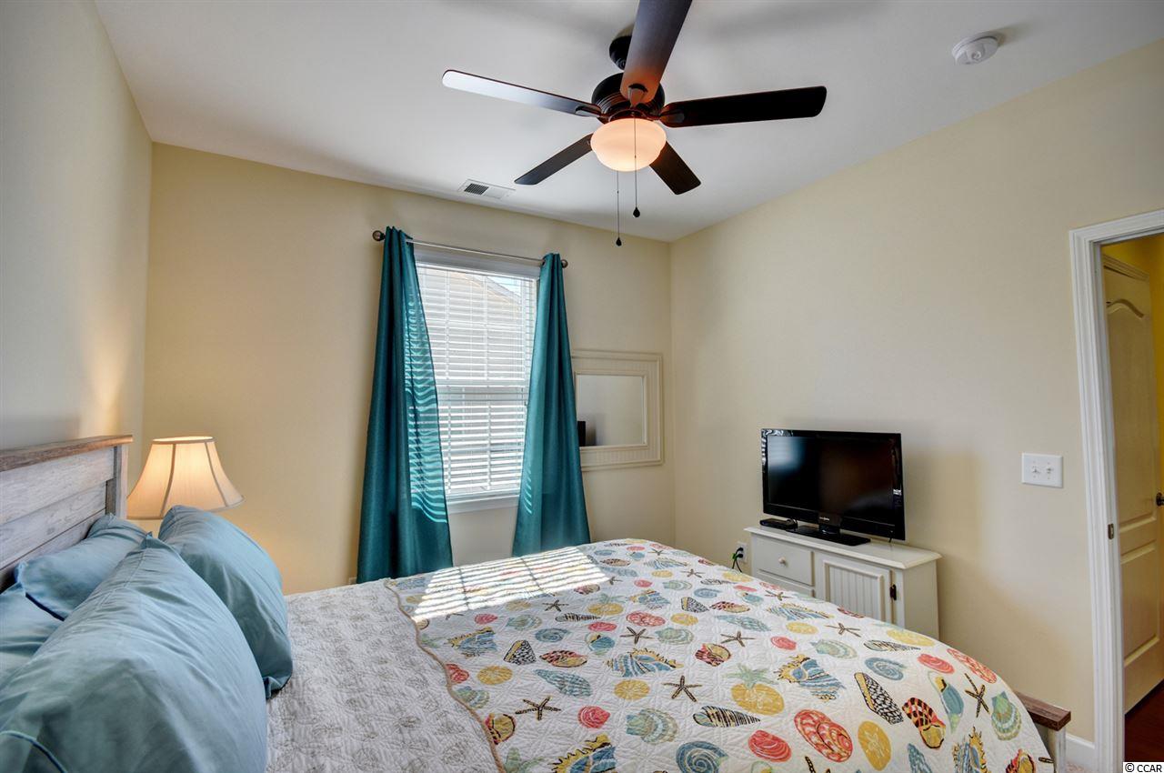 116 Ridge Point Drive Conway, SC 29526 - Photo 21 of 39 Gallery Image 21