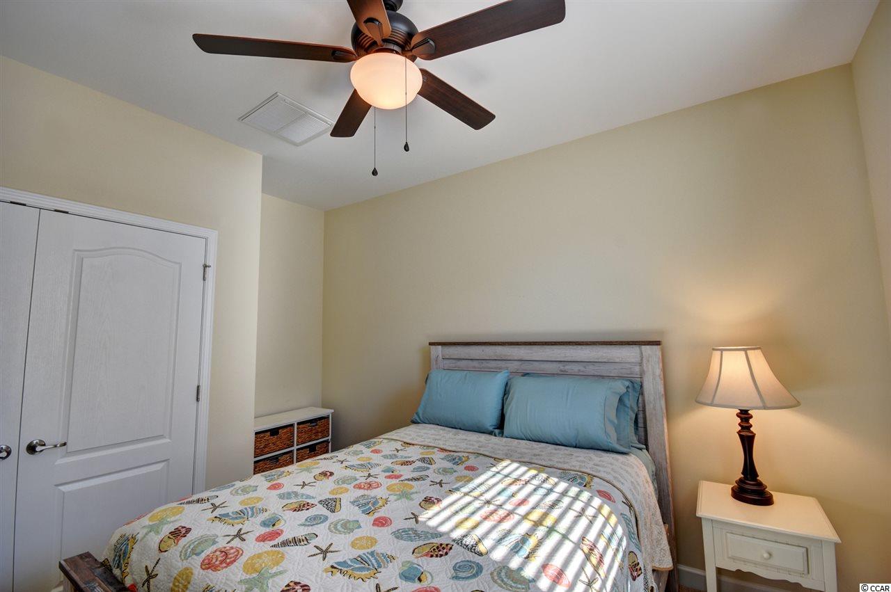 116 Ridge Point Drive Conway, SC 29526 - Photo 22 of 39 Gallery Image 22