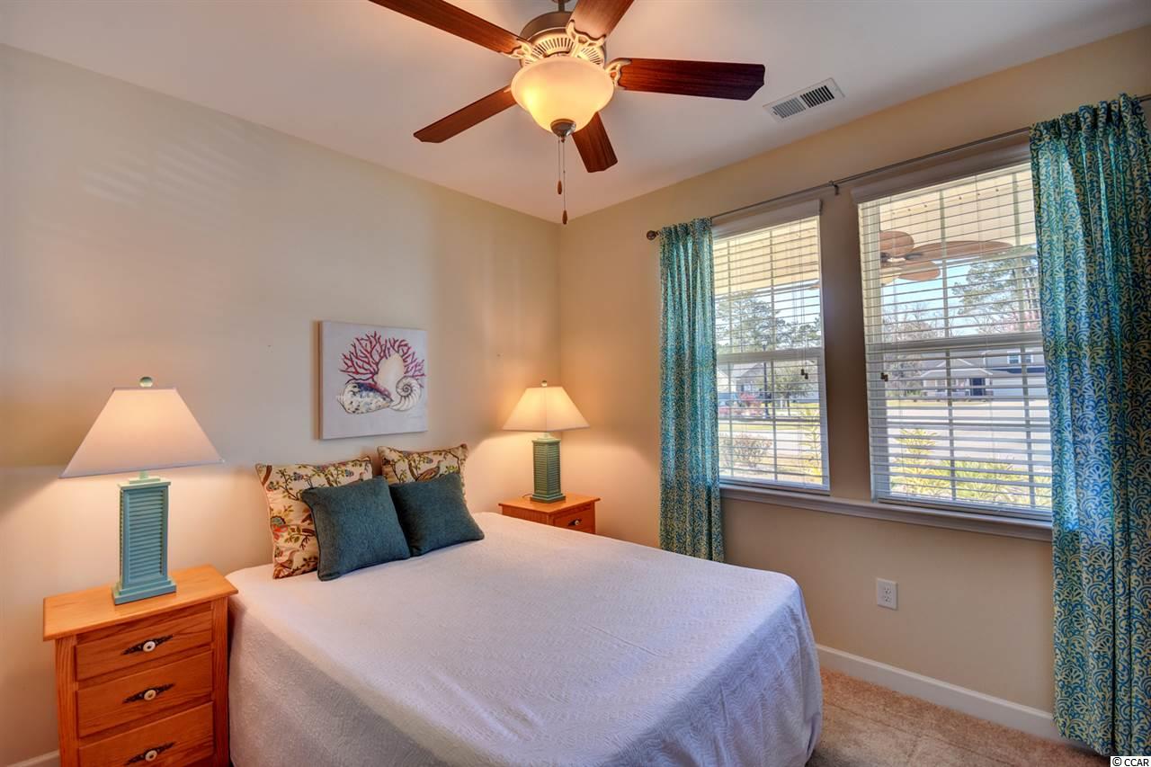 116 Ridge Point Drive Conway, SC 29526 - Photo 23 of 39 Gallery Image 23