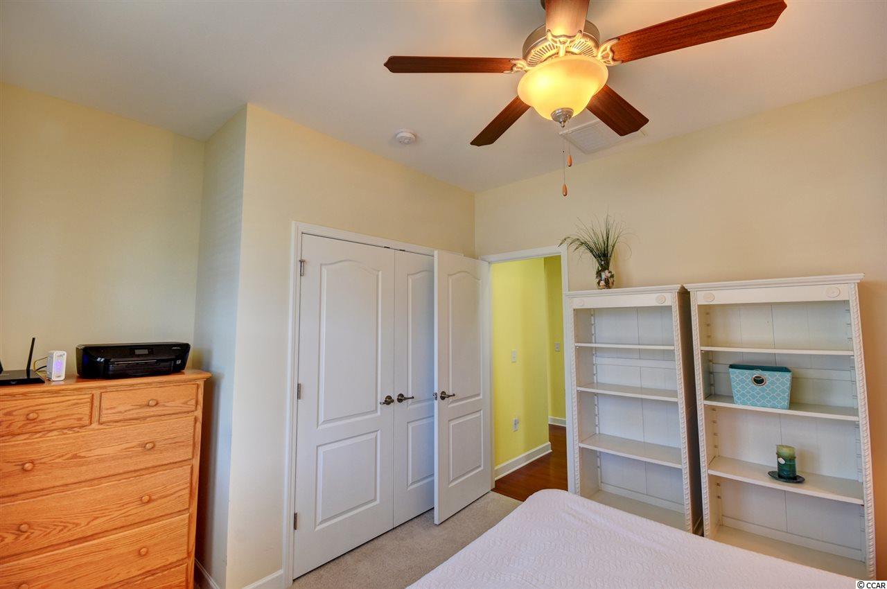 116 Ridge Point Drive Conway, SC 29526 - Photo 24 of 39 Gallery Image 24
