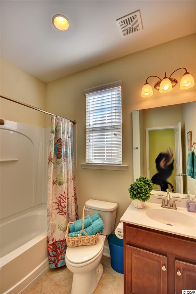 116 Ridge Point Drive Conway, SC 29526 - Photo 25 of 39 Gallery Image 25