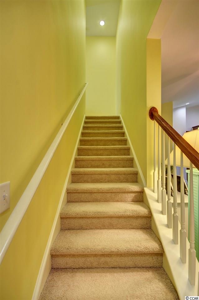 116 Ridge Point Drive Conway, SC 29526 - Photo 26 of 39 Gallery Image 26