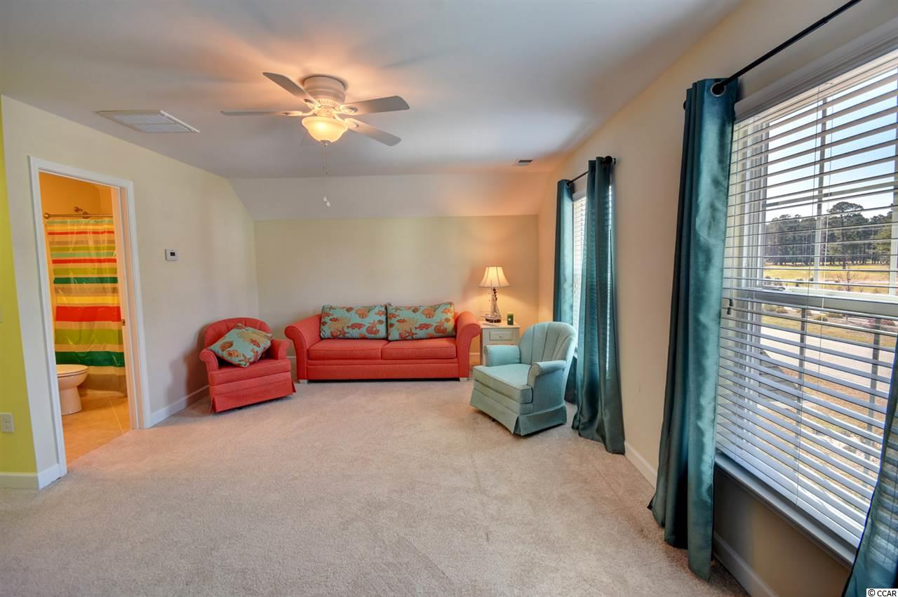 116 Ridge Point Drive Conway, SC 29526 - Photo 27 of 39 Gallery Image 27