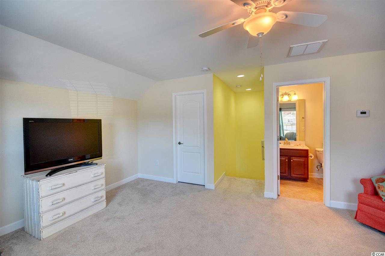 116 Ridge Point Drive Conway, SC 29526 - Photo 28 of 39 Gallery Image 28