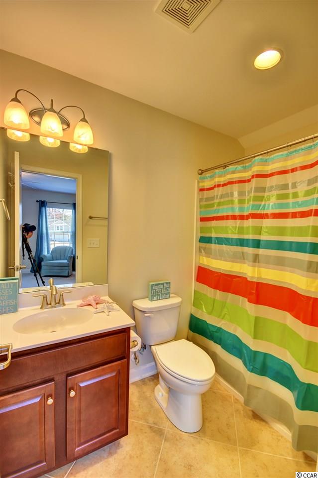 116 Ridge Point Drive Conway, SC 29526 - Photo 29 of 39 Gallery Image 29