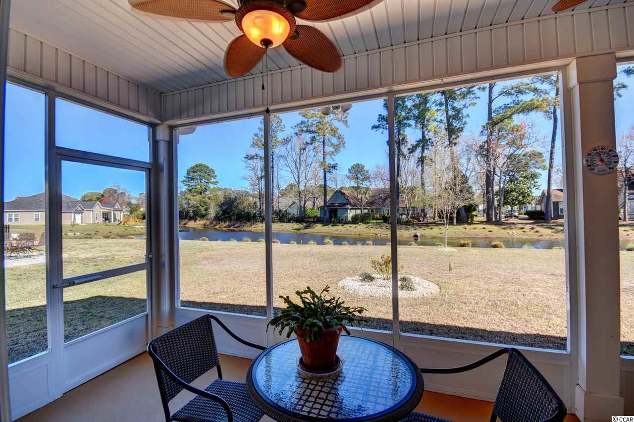116 Ridge Point Drive Conway, SC 29526 - Photo 30 of 39 Gallery Image 30