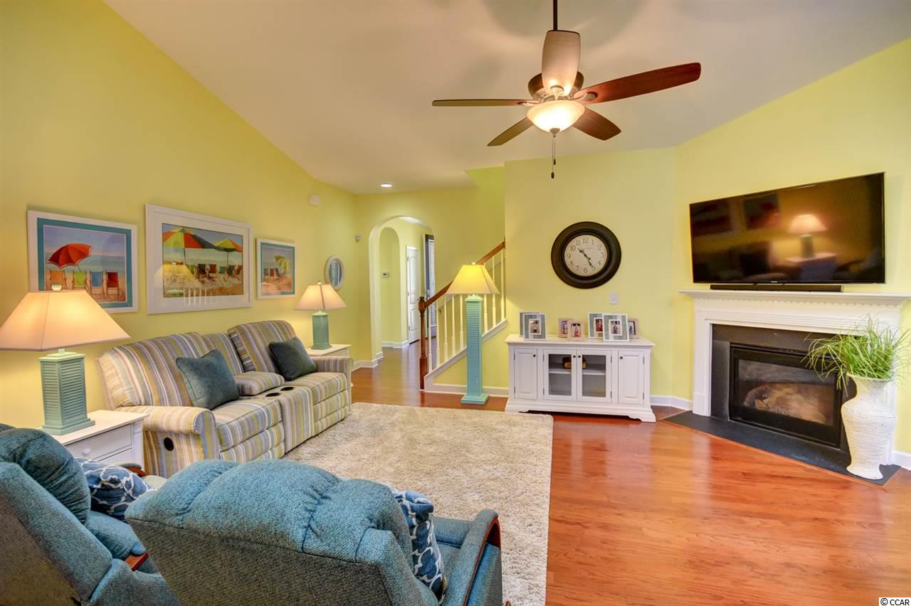 116 Ridge Point Drive Conway, SC 29526 - Photo 4 of 39 Gallery Image 4
