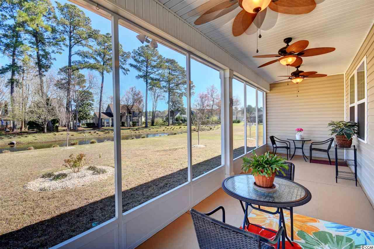 116 Ridge Point Drive Conway, SC 29526 - Photo 31 of 39 Gallery Image 31