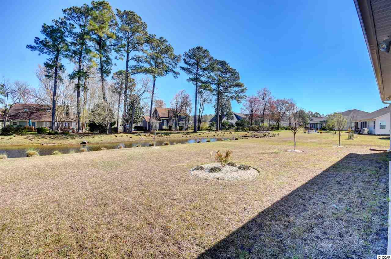 116 Ridge Point Drive Conway, SC 29526 - Photo 32 of 39 Gallery Image 32