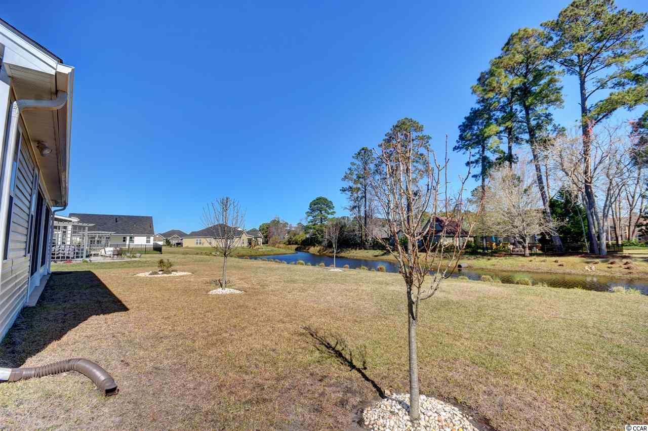 116 Ridge Point Drive Conway, SC 29526 - Photo 33 of 39 Gallery Image 33