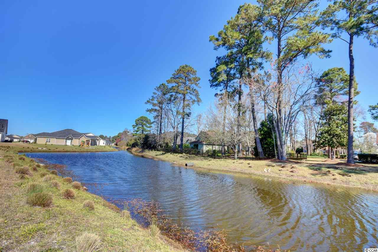 116 Ridge Point Drive Conway, SC 29526 - Photo 34 of 39 Gallery Image 34