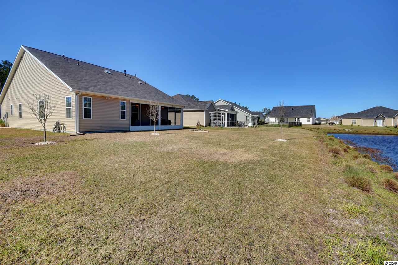 116 Ridge Point Drive Conway, SC 29526 - Photo 35 of 39 Gallery Image 35