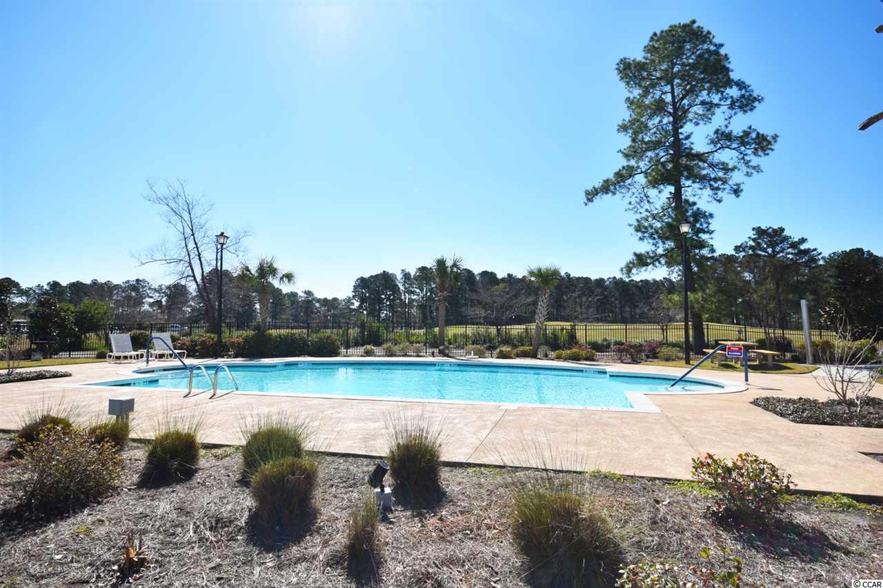 116 Ridge Point Drive Conway, SC 29526 - Photo 37 of 39 Gallery Image 37