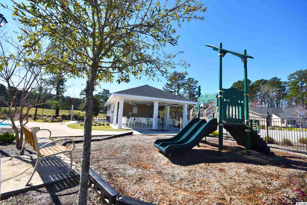 116 Ridge Point Drive Conway, SC 29526 - Photo 38 of 39 Gallery Image 38