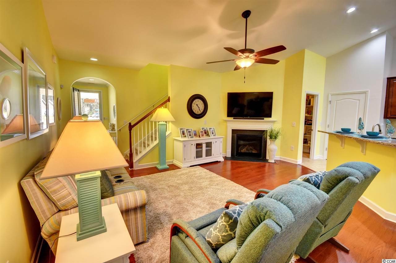 116 Ridge Point Drive Conway, SC 29526 - Photo 5 of 39 Gallery Image 5