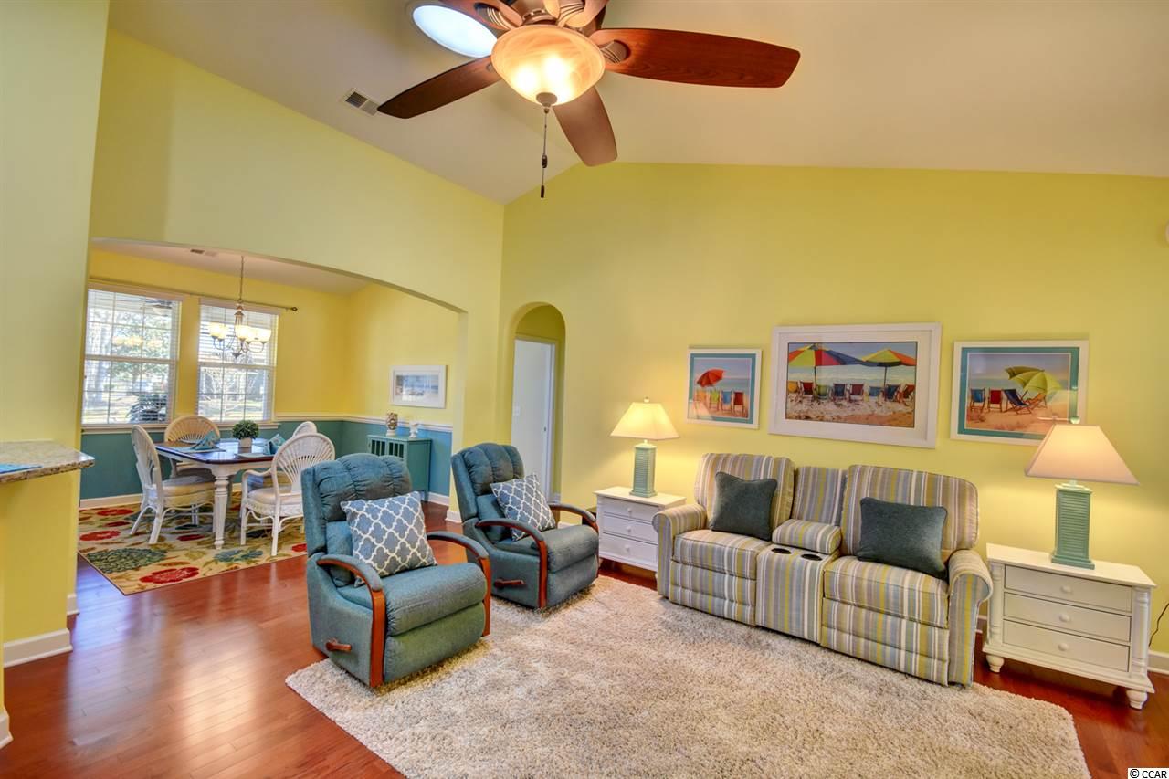 116 Ridge Point Drive Conway, SC 29526 - Photo 6 of 39 Gallery Image 6