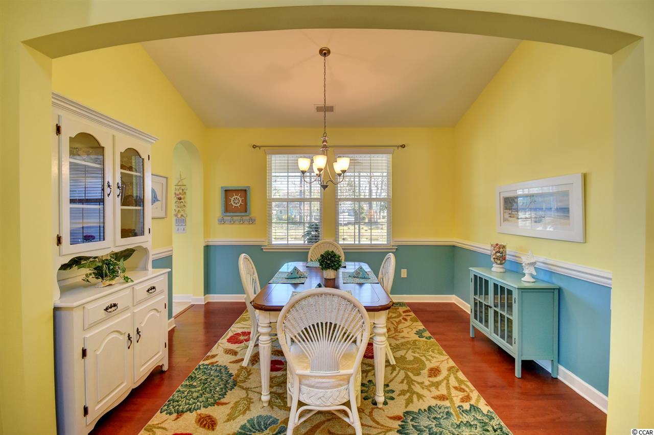 116 Ridge Point Drive Conway, SC 29526 - Photo 7 of 39 Gallery Image 7