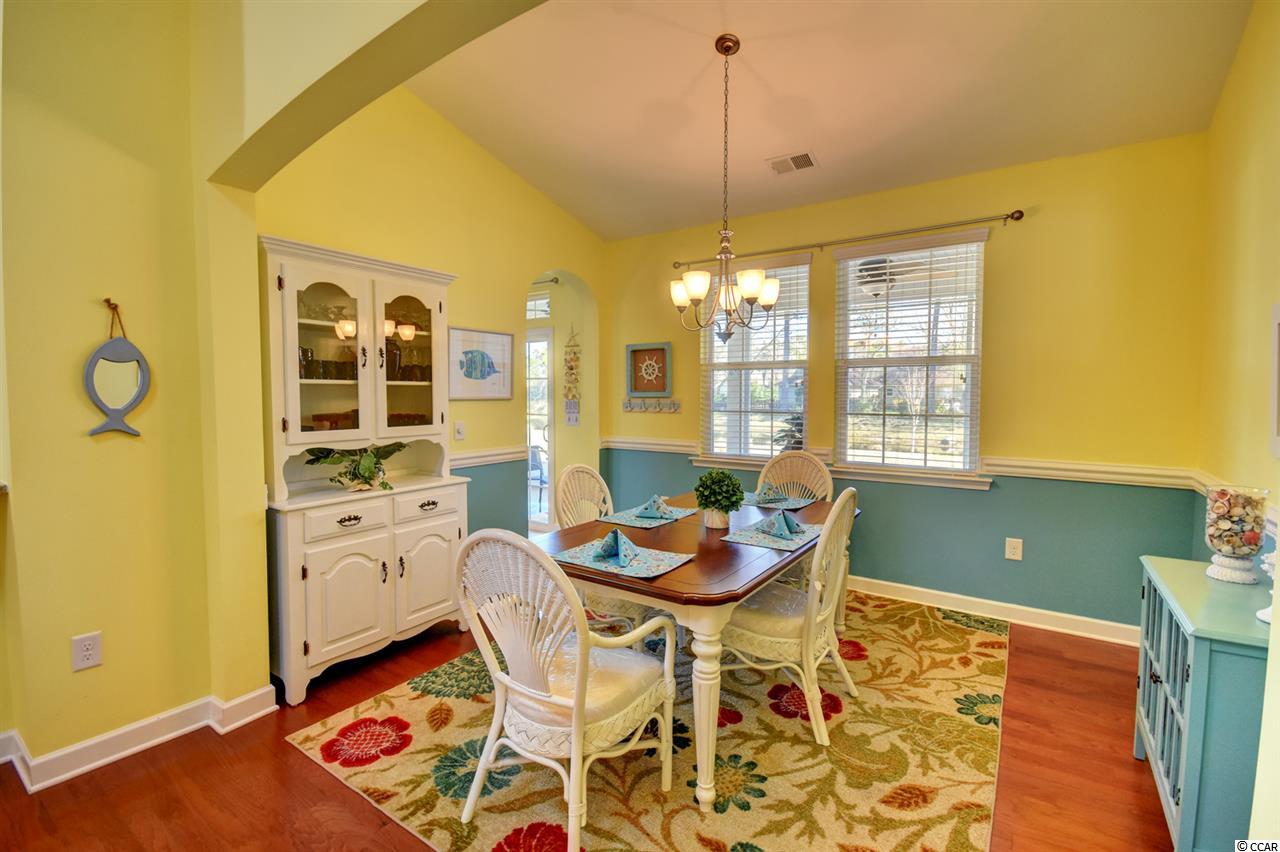 116 Ridge Point Drive Conway, SC 29526 - Photo 8 of 39 Gallery Image 8