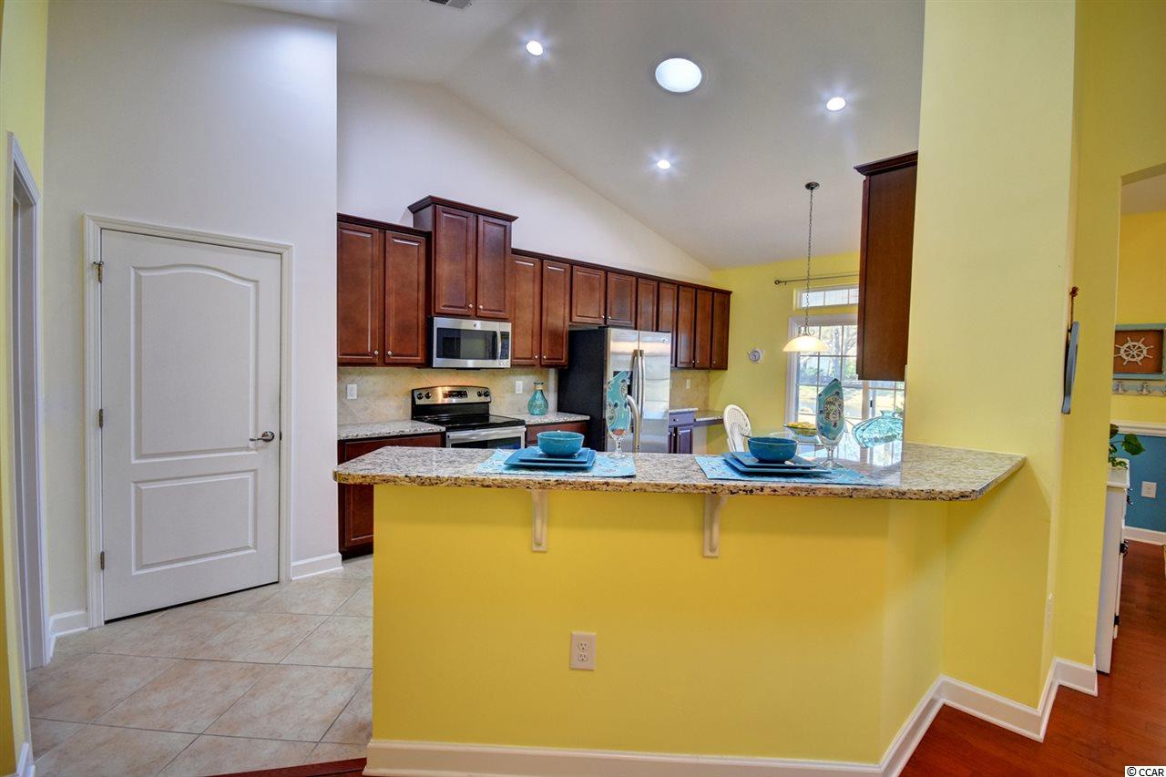 116 Ridge Point Drive Conway, SC 29526 - Photo 9 of 39 Gallery Image 9