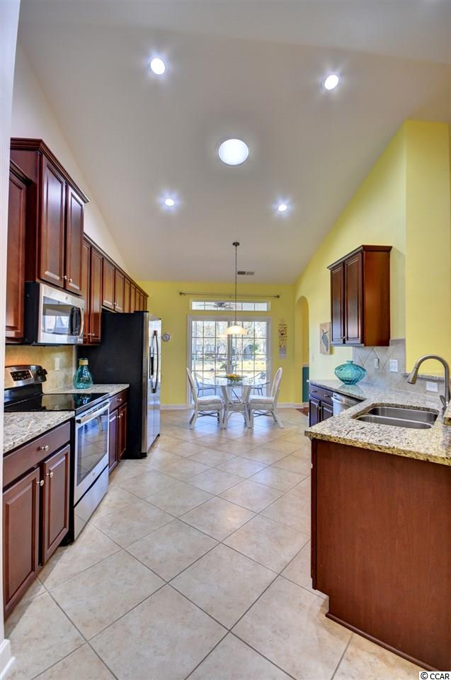 116 Ridge Point Drive Conway, SC 29526 - Photo 10 of 39 Gallery Image 10