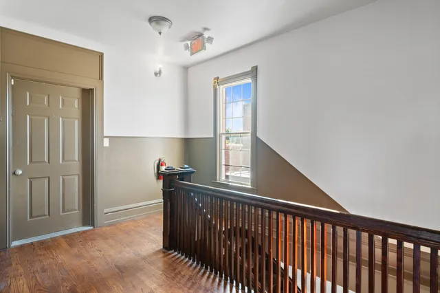 $2,000 | 106 North Main Street, Unit 2, Walworth, WI 53184