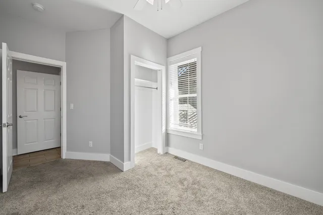 $2,000 | 106 North Main Street, Unit 2, Walworth, WI 53184